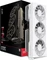 XFX Swift Radeon RX 9070 OC White Triple 90mm Fan Gaming Edition, 16GB GDDR6, HDMI, 3x DP Vorschaubild