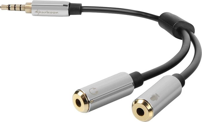 Sharkoon PMP35 Cable