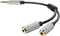 Sharkoon PMP35 Cable Vorschaubild