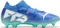Puma Future 7 Match MxSG bluemazing/puma white/electric peppermint (Herren) Vorschaubild