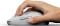 Pulsar Gaming Gears X2H CL CrazyLight Mini Wireless Uyuni White, USB Vorschaubild