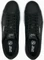 Puma Smash 3.0 L puma black/puma white (Damen) Vorschaubild