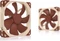 Noctua NF-A14 5V PWM, 140mm Vorschaubild