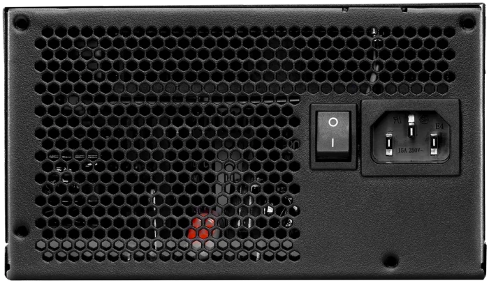 ADATA XPG Core Reactor II 1000W, ATX 3.0