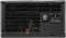 ADATA XPG Core Reactor II 1000W, ATX 3.0 Vorschaubild