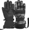 Reusch Connor R-Tex XT Skihandschuh (Junior) Vorschaubild