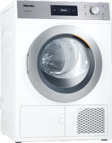 Miele PDR 307 [EL] Ablufttrockner