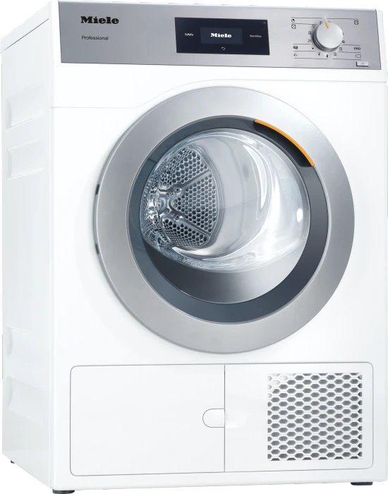 Miele PDR 307 [EL] Ablufttrockner