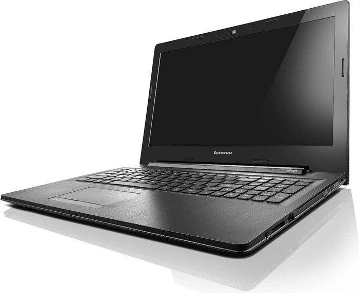 Lenovo G50-80, Core i5-5200U, 8GB RAM, 1TB HDD, Radeon R5 M230, DE