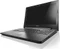 Lenovo G50-80, Core i5-5200U, 8GB RAM, 1TB HDD, Radeon R5 M230, DE Vorschaubild