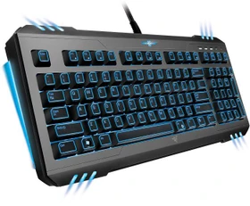 Razer Marauder, USB, PL