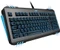 Razer Marauder, USB, PL Vorschaubild