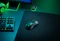 Razer Viper Ultimate mit Ladestation, Classic schwarz, USB Vorschaubild