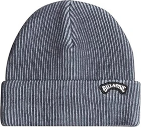 Billabong Arch Mütze dusty navy