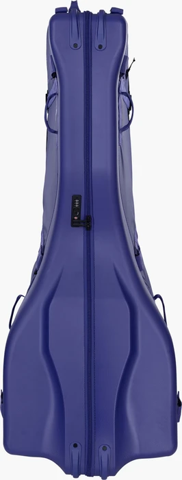 Evoc Road Bike Bag Pro Fahrradtasche violett