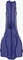 Evoc Road Bike Bag Pro Fahrradtasche violett Vorschaubild