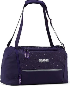 Ergobag Sporttasche 2026 SternguckBär