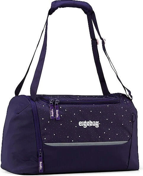 Ergobag Sporttasche 2026 SternguckBär
