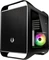 BitFenix Prodigy M 2022 ARGB, schwarz, Glasfenster Vorschaubild