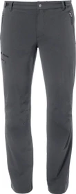Vaude Farley Stretch II Hose lang iron (Herren)
