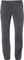 Vaude Farley Stretch II Hose lang iron (Herren) Vorschaubild