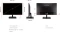 ViewSonic VA2732-H-2, 27" Vorschaubild