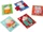 Eichhorn Lernbretter Textil (100005483)