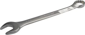 Bahco 111Z-1.1/2 Ring-Maulschlüssel zöllig, 1 1/2"x410mm