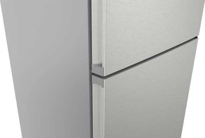 Bosch Serie 4 KGN392I1F – Bild 6
