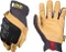 Mechanix Wear FastFit Material4X Arbeitshandschuhe Vorschaubild