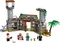 LEGO Hidden Side - Newbury's verlassenes Gefängnis Vorschaubild