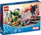 LEGO Marvel Super Heroes Spielset - Mech-Duell zwischen Spider-Man & Doctor Octopus Vorschaubild