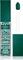 NYX Ultimate Glow Shots Lidschatten, 7.5ml Vorschaubild