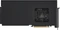 Apple Afterburner Card Vorschaubild