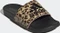 adidas Comfort Adilette core black/beam pink (Damen) Vorschaubild
