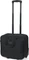 Dicota Eco Top Traveller BASE Roller 13-16", schwarz Vorschaubild