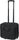 Dicota Eco Top Traveller BASE Roller 13-16", schwarz (D31985-RPET)