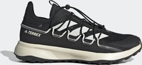 adidas Terrex Voyager 21 Travel core black/chalk white/grey five (Damen)