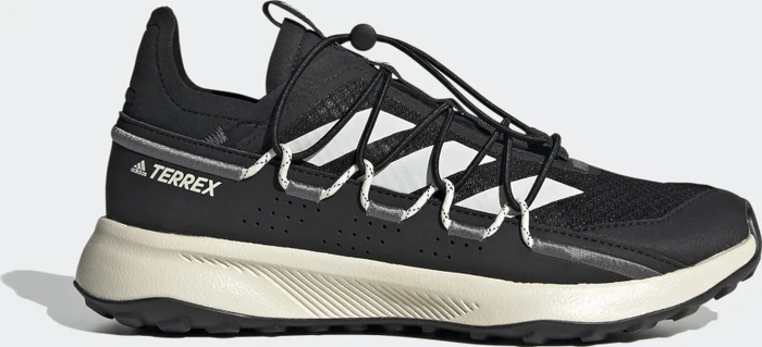 adidas Terrex Voyager 21 Travel core black/chalk white/grey five (Damen)