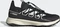 adidas Terrex Voyager 21 Travel core black/chalk white/grey five (Damen) Vorschaubild