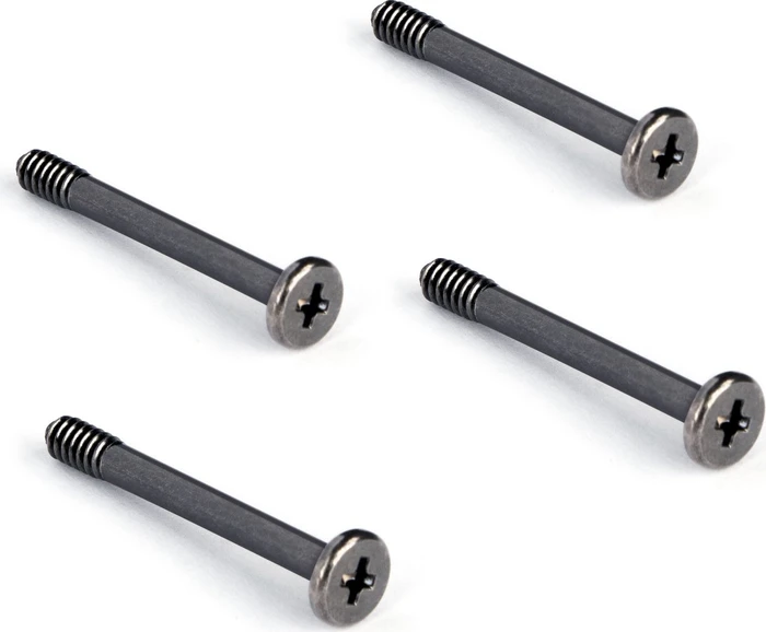 SilverStone Air Blazer 120RW, weiß, 120mm