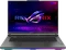 ASUS ROG Strix G16 G614 (2023) Vorschaubild