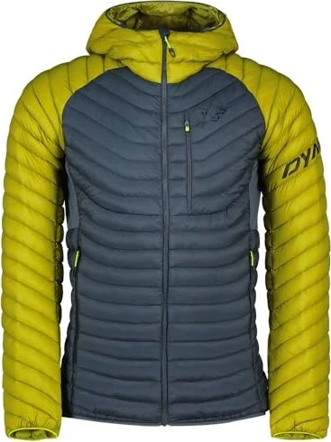 Dynafit Radical Down RDS Jacke (Herren)