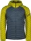 Dynafit Radical Down RDS Jacke (Herren) Vorschaubild