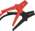 ProPlus Starthilfekabel 25mm² TÜV/GS-geprüft 3m (570265)