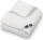Beurer HD 82 Heizdecke Helsinki weiß (400.52)