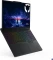 Lenovo Legion 5 15IRX10, Eclipse Black, Core i9-14900HX, 16GB RAM, 1TB SSD, GeForce RTX 5070, US Vorschaubild