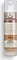 Revolution Beauty IRL Filter Longwear Foundation Vorschaubild