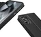 Hama Handytasche Eco Premium für Samsung Galaxy S24+ schwarz Vorschaubild