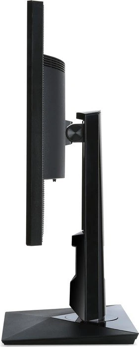 Acer CB1 CB271HKbmjdpr, 27"